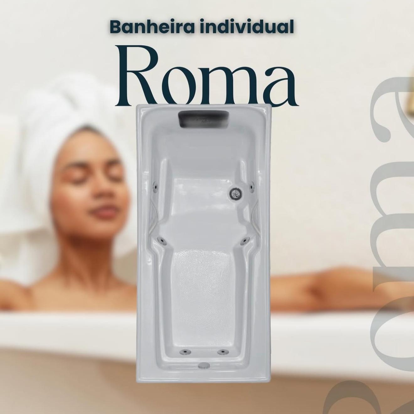 WhatsApp Image 2025-09-16 at 18.39.17