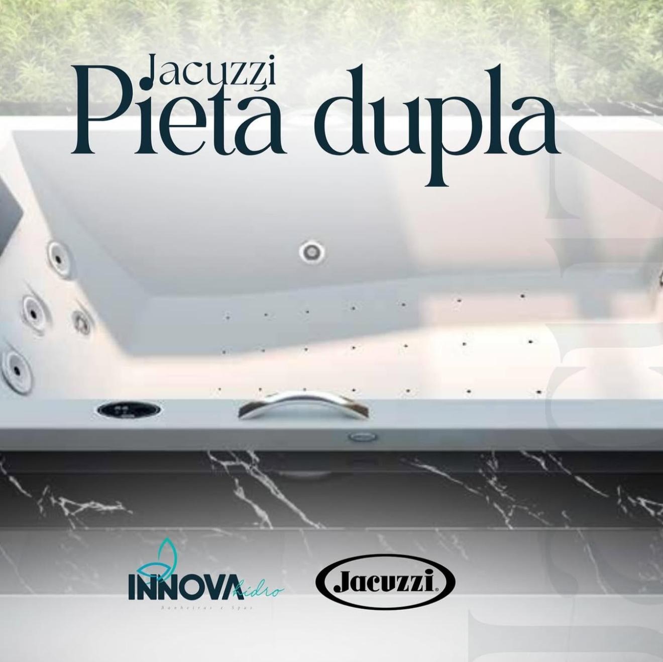 WhatsApp Image 2025-09-16 at 18.39.18 (1)