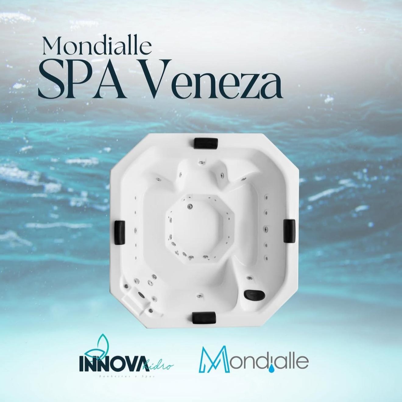 WhatsApp Image 2025-09-16 at 18.39.18