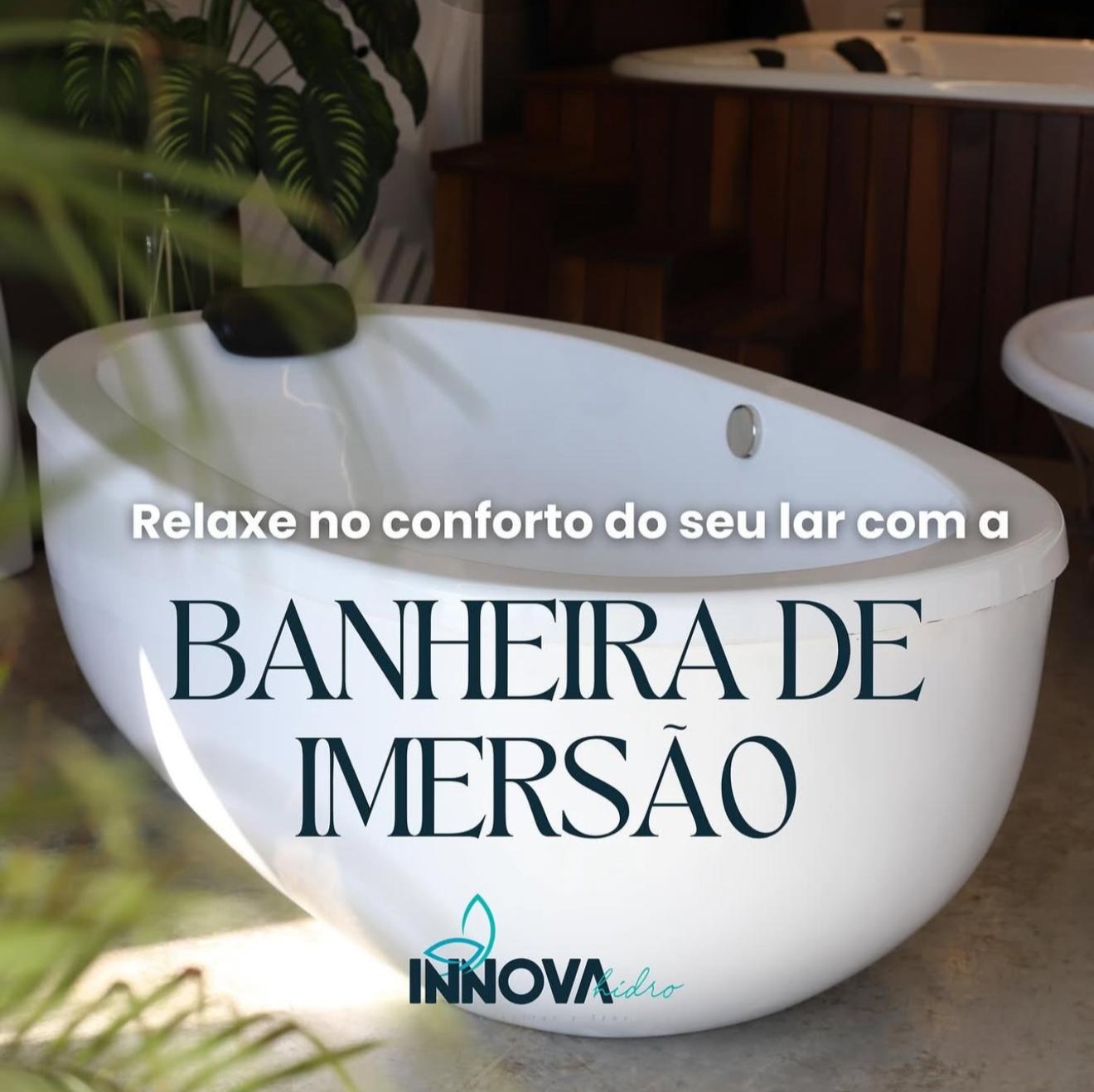 WhatsApp Image 2025-09-16 at 18.39.19 (1)