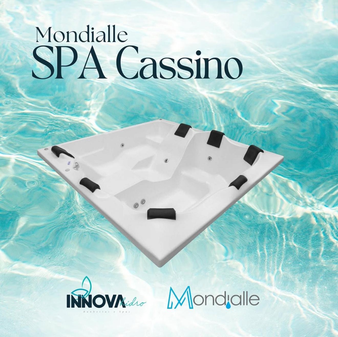 WhatsApp Image 2025-09-16 at 18.39.19 (2)