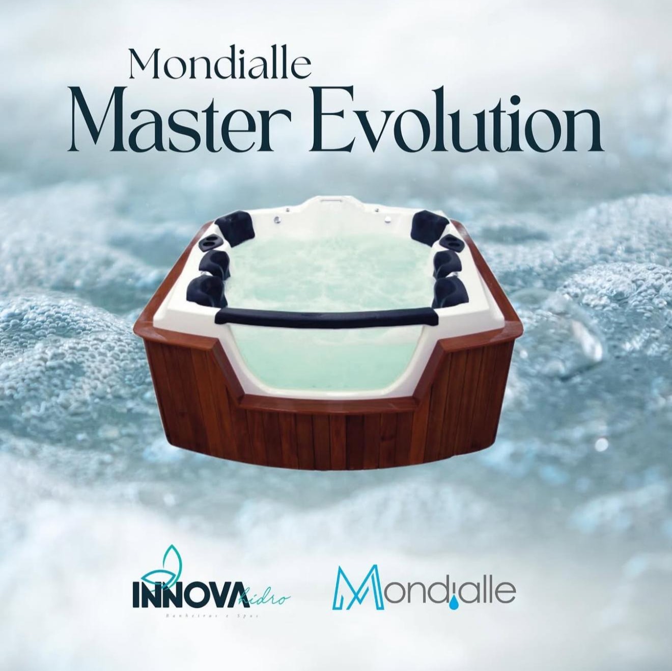 WhatsApp Image 2025-09-16 at 18.39.19 (3)