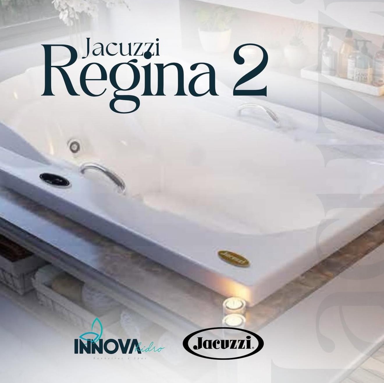 WhatsApp Image 2025-09-16 at 18.39.19