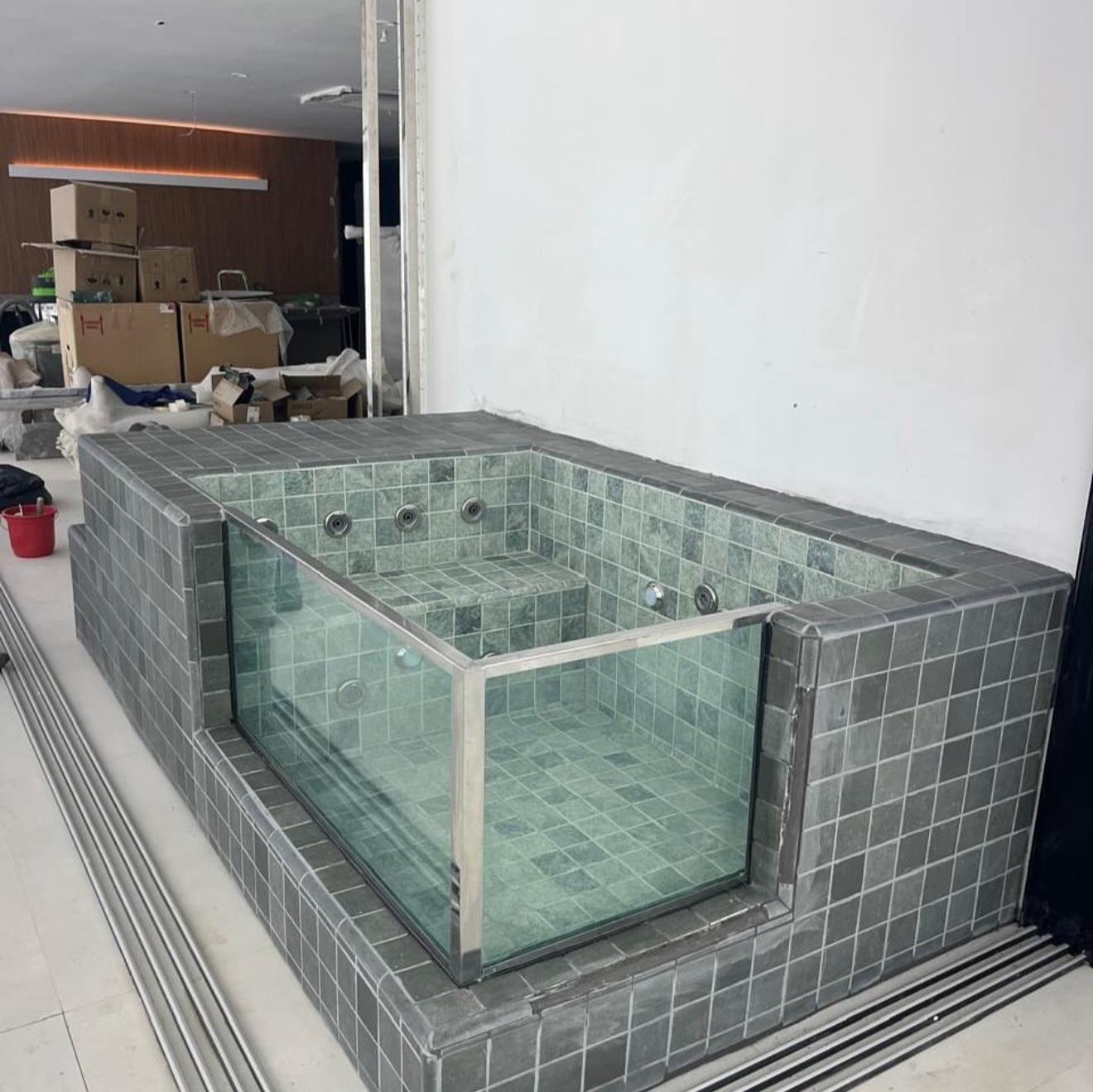 WhatsApp Image 2025-09-16 at 18.39.20